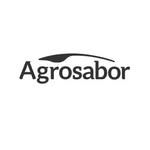 Agrosabor logo