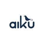 Aiku Pet logo
