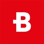 Barbacoa electrodomesticos logo