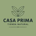 casaprima logo