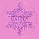 kaizenholistica logo