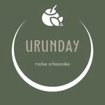Mates Urunday logo