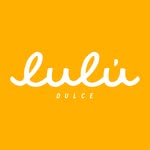 luludulce_ logo