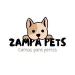 zampa_pets logo